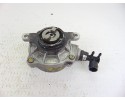 Depresor freno / bomba vacio, Renault Vel Satis (BJ0) Initiale 2005, 8200102535