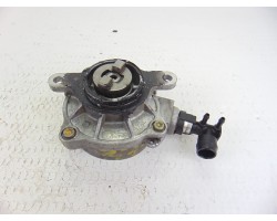 Depresor freno / bomba vacio, Renault Vel Satis (BJ0) Initiale 2005, 8200102535