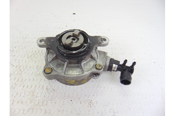 Depresor freno / bomba vacio, Renault Vel Satis (BJ0) Initiale 2005, 8200102535