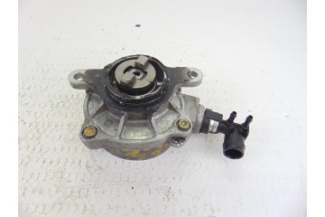 Depresor freno / bomba vacio, Renault Vel Satis (BJ0) Initiale 2005, 8200102535