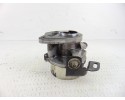 Depresor freno / bomba vacio, Nissan Qashqai (J10) Acenta 2010