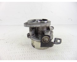 Depresor freno / bomba vacio, Nissan Qashqai (J10) Acenta 2010