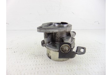Depresor freno / bomba vacio, Nissan Qashqai (J10) Acenta 2010