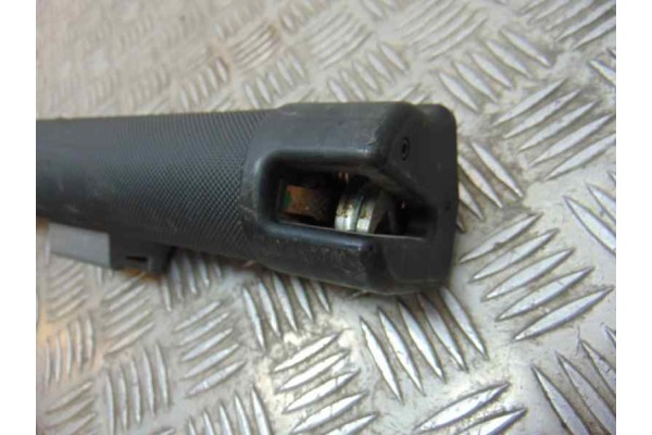 4F9861691A BANDEJA TRASERA AUDI A6 ALLROAD QUATTRO (4FH) 3.0 TDI 4F9861691A 183510 AUDI - 7