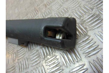 4F9861691A BANDEJA TRASERA AUDI A6 ALLROAD QUATTRO (4FH) 3.0 TDI 4F9861691A 183510 AUDI - 7