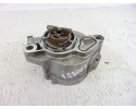 Depresor freno / bomba vacio, Citroen Berlingo Combi SX Multispace 2009