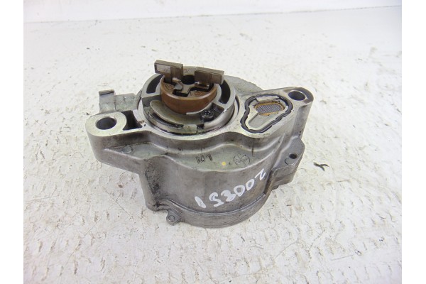 Depresor freno / bomba vacio, Citroen Berlingo Combi SX Multispace 2009
