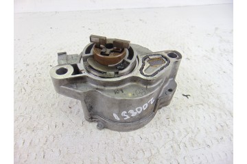 Depresor freno / bomba vacio, Citroen Berlingo Combi SX Multispace 2009