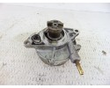 Depresor freno / bomba vacio, Citroen Jumper Combi 29 C 2.0 HDi/-HDi 85 Confort 2006