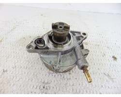 Depresor freno / bomba vacio, Citroen Jumper Combi 29 C 2.0 HDi/-HDi 85 Confort 2006