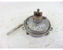 Depresor freno / bomba vacio, Mercedes-benz Clase a (Bm 168) 170 Cdi (168.008) 1999, A6682300165