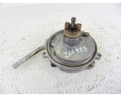 Depresor freno / bomba vacio, Mercedes-benz Clase a (Bm 168) 170 Cdi (168.008) 1999, A6682300165