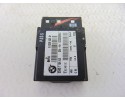 Módulo electrónico, Bmw Serie 1 Berlina (E81/E87) 118d 2007, 692643501
