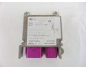 Centralita airbag, Kia Carens (Un) Active 2009, 1D959-10600