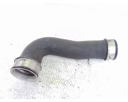 Tubo, Volkswagen Passat Berlina (3C2) Advance, 1K0145831L