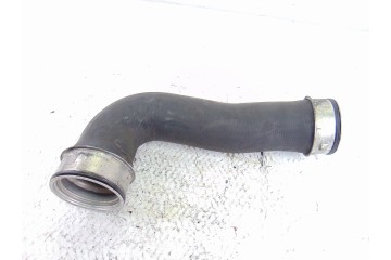 Tubo, Volkswagen Passat Berlina (3C2) Advance, 1K0145831L
