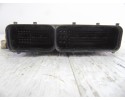 Centralita motor uce, Opel Astra H Berlina Cosmo 2004, 55556829
