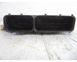 Centralita motor uce, Opel Astra H Berlina Cosmo 2004, 55556829