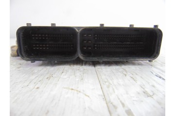 Centralita motor uce, Opel Astra H Berlina Cosmo 2004, 55556829