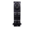 Mando elevalunas delantero izquierdo, Ford Focus Berlina (CB4) Trend 2009, 8M5T14A132AB