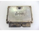 Centralita motor uce, Seat Leon (1M1) Signo, 038906012BT