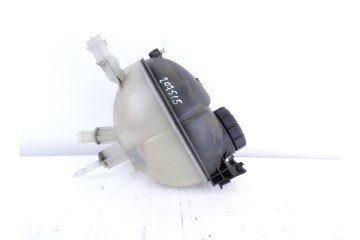 Deposito expansion, Mercedes-benz Clase e (Bm 212) Lim. 220 CDI BlueEfficiency (212.002) 2011, A2045000549