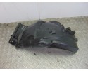 Paso rueda, Bmw Serie 3 Berlina (E90) 318d 2006, 7059378