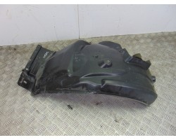 Paso rueda, Bmw Serie 3 Berlina (E90) 318d 2006, 7059378