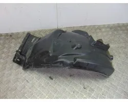 Paso rueda, Bmw Serie 3 Berlina (E90) 318d 2006, 7059378