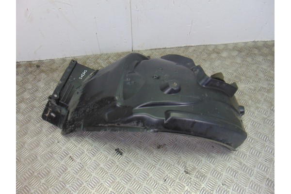 Paso rueda, Bmw Serie 3 Berlina (E90) 318d 2006, 7059378