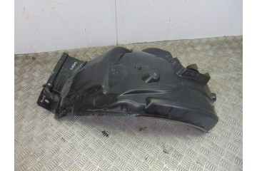 Paso rueda, Bmw Serie 3 Berlina (E90) 318d 2006, 7059378