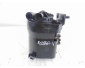 Filtro gasoil, Opel Astra H Berlina Cosmo 2004