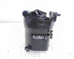 Filtro gasoil, Opel Astra H Berlina Cosmo 2004