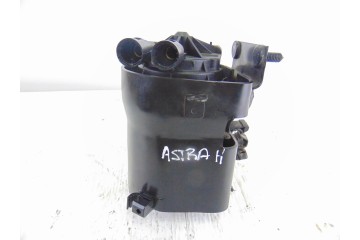 Filtro gasoil, Opel Astra H Berlina Cosmo 2004