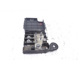 Módulo electrónico, Audi A5 Coupe (8T) 2.7 Tdi 2008, 8K0937517A