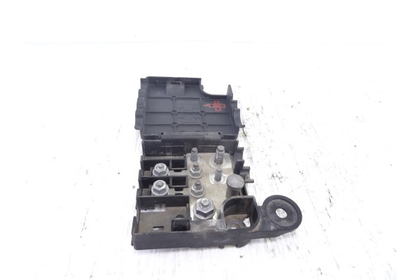 Módulo electrónico, Audi A5 Coupe (8T) 2.7 Tdi 2008, 8K0937517A