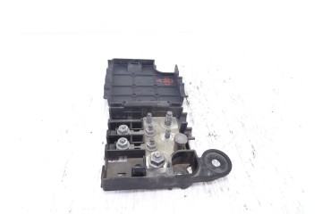Módulo electrónico, Audi A5 Coupe (8T) 2.7 Tdi 2008, 8K0937517A