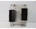 Centralita motor uce, Opel Corsa C Club 2002, 24443796