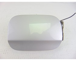 Tapa exterior combustible, Mercedes-benz Clase a (Bm 169) A 180 Cdi (169.007) 2010