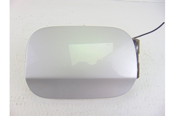 Tapa exterior combustible, Mercedes-benz Clase a (Bm 169) A 180 Cdi (169.007) 2010