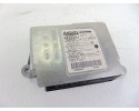 Centralita airbag, Renault Megane Ii Berlina 5P Authentique 2005, 8200481127B