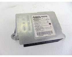 Centralita airbag, Renault Megane Ii Berlina 5P Authentique 2005, 8200481127B