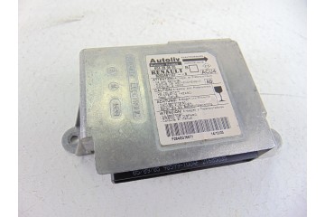 Centralita airbag, Renault Megane Ii Berlina 5P Authentique 2005, 8200481127B