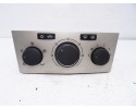 Mando climatizador, Opel Astra H Berlina Cosmo 2007, 13247811