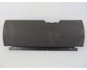 Guantera, Nissan Pathfinder (R51) 2.5 dCi LE 2005
