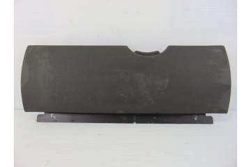 Guantera, Nissan Pathfinder (R51) 2.5 dCi LE 2005