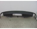 Spoiler paragolpes trasero, 4G0807521A