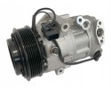 COMPRESSOR AIR CONDITIONING COMPRESSOR HYUNDAI TUCSON 1 6 CRDI 18 VS16 2