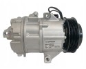 COMPRESSOR AIR CONDITIONING COMPRESSOR HYUNDAI TUCSON 1 6 CRDI 18 VS16 2 Part manufacturer no brand