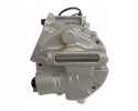 COMPRESSOR AIR CONDITIONING COMPRESSOR HYUNDAI TUCSON 1 6 CRDI 18 VS16 2 Quality of parts according to GVO P replacement with or